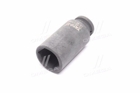 Фото 4 - Автозапчастина YATO YT-1047 (YT1047)