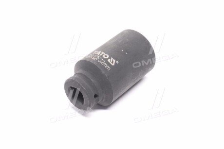 Фото 2 - Автозапчастина YATO YT-1052 (YT1052)