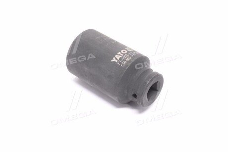 Фото 3 - Автозапчастина YATO YT-1052 (YT1052)