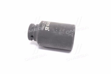 Фото товара Автозапчастина YATO YT-1052 : Купить на tto.com.ua