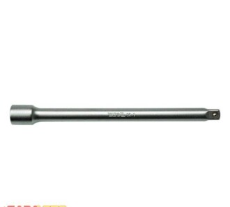 Фото товара Автозапчастина YATO YT1248 : Купить на tto.com.ua