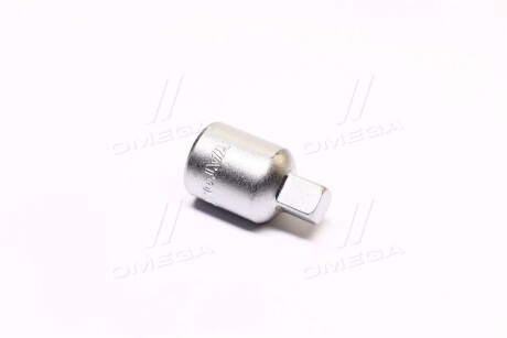 Фото 3 - Автозапчастина YATO YT1255