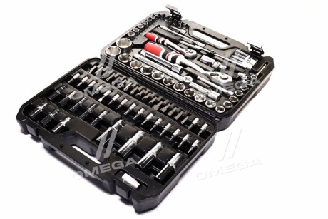 Фото 2 - Автозапчастина YATO YT12681