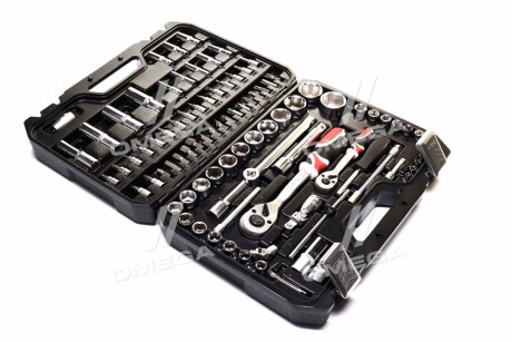 Фото 3 - Автозапчастина YATO YT12681