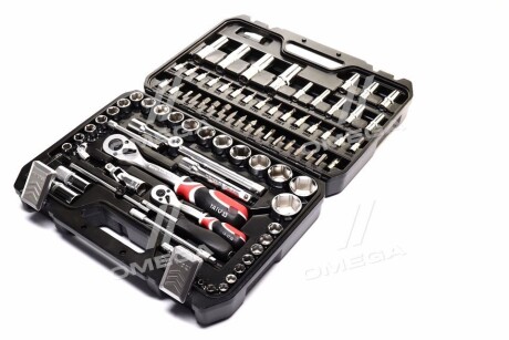 Фото 4 - Автозапчастина YATO YT12681