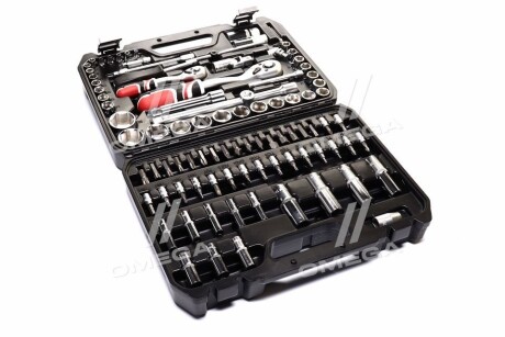 Продукция рекламная - YATO YT12681