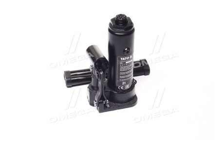 Фото 3 - Автозапчастина YATO YT-17000 (YT17000)