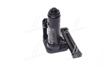 Фото 4 - Автозапчастина YATO YT-17000 (YT17000)