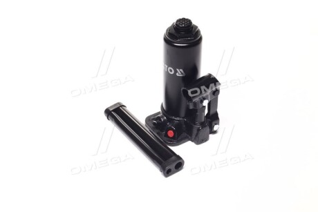 Фото 2 - Автозапчастина YATO YT17001