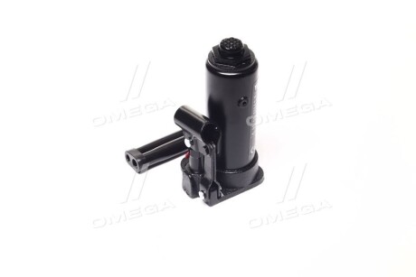 Фото 3 - Автозапчастина YATO YT17001