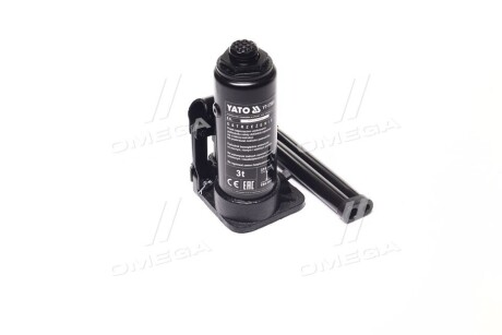 Фото 4 - Автозапчастина YATO YT17001