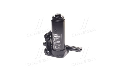 Фото 3 - Автозапчастина YATO YT17002