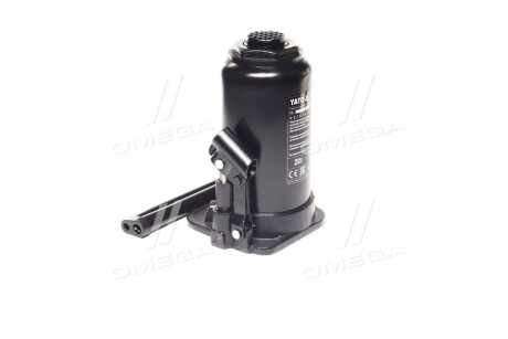 Фото 2 - Автозапчастина YATO YT17007