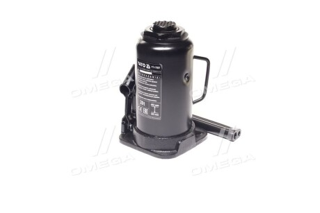 Фото 3 - Автозапчастина YATO YT17007