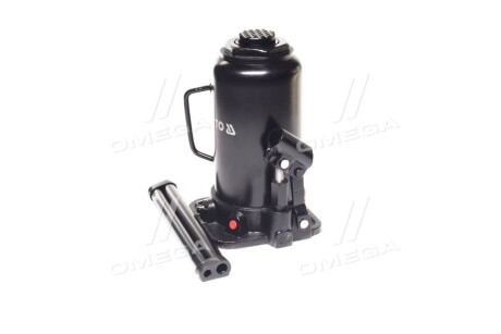 Yt-17007 podnoмnik hydrauliczny sгupkowy 20t - YATO YT17007