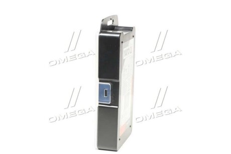 Фото 2 - Автозапчастина YATO YT17632