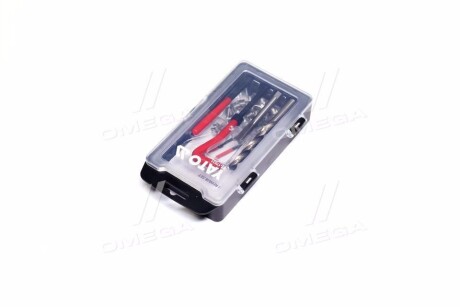 Фото 2 - Автозапчастина YATO YT17633