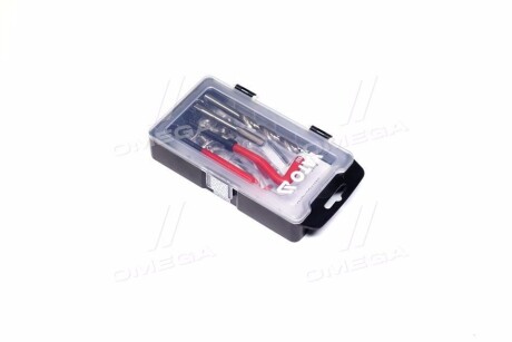 Фото 3 - Автозапчастина YATO YT17633