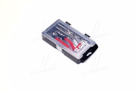 Фото 3 - Автозапчастина YATO YT17634