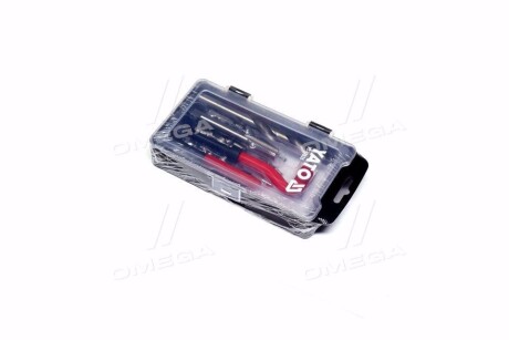 Фото 3 - Автозапчастина YATO YT17635