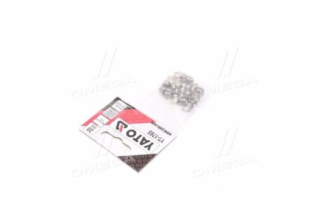 Фото 2 - Автозапчастина YATO YT1765