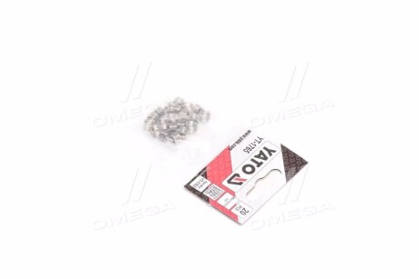 Фото 3 - Автозапчастина YATO YT1765