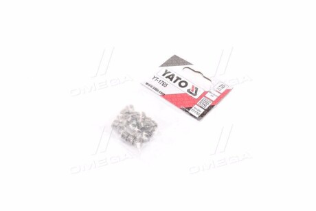 Фото 4 - Автозапчастина YATO YT1765