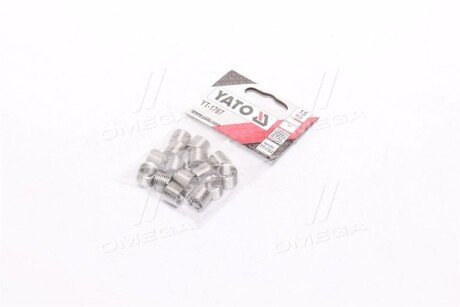 Фото 4 - Автозапчастина YATO YT1767