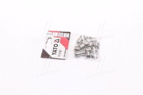 Фото товара Автозапчастина YATO YT1767 : Купить на tto.com.ua