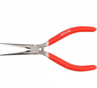 Фото товара Автозапчастина YATO YT1956 : Купить на tto.com.ua