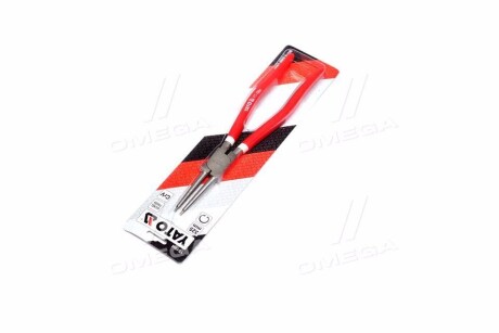 Фото 2 - Автозапчастина YATO YT1994