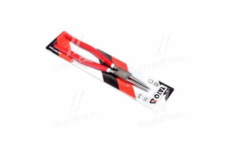 Фото 3 - Автозапчастина YATO YT1994