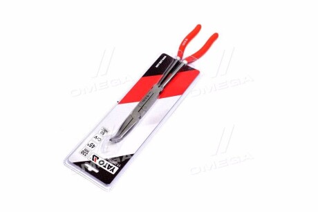 Фото 2 - Автозапчасть YATO YT20401