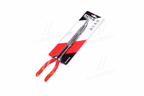 Фото 4 - Автозапчасть YATO YT20401