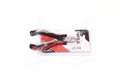 Фото 2 - Автозапчастина YATO YT2081