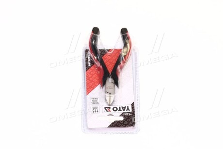 Фото 3 - Автозапчастина YATO YT2081