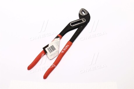 Фото 2 - Автозапчастина YATO YT2091