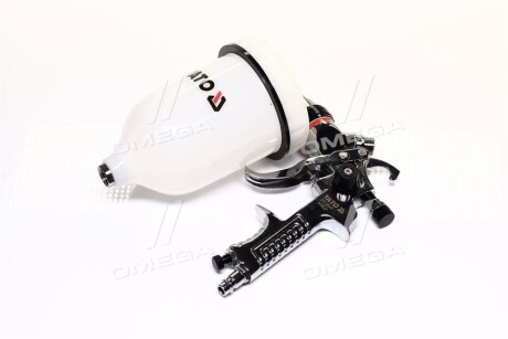 Фото 2 - Автозапчастина YATO YT2341