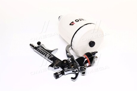 Фото 3 - Автозапчастина YATO YT2341