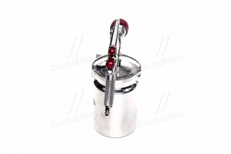 Фото 2 - Автозапчасть YATO YT2346