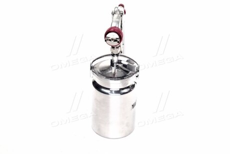 Фото 4 - Автозапчасть YATO YT2346