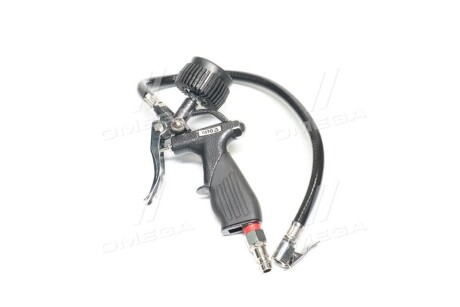 Фото 2 - Автозапчастина YATO YT23701