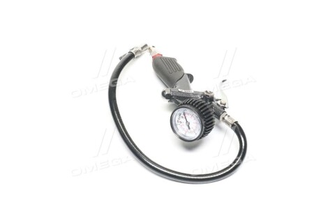 Фото 4 - Автозапчастина YATO YT23701