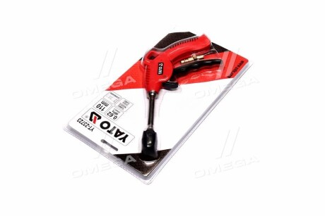 Фото 2 - Автозапчасть YATO YT23723