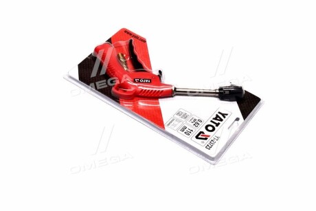 Фото 3 - Автозапчасть YATO YT23723