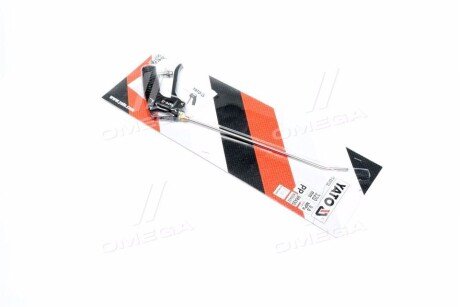 Фото 3 - Автозапчастина YATO YT-23732 (YT23732)