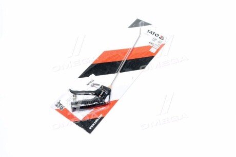 Фото 4 - Автозапчастина YATO YT-23732 (YT23732)