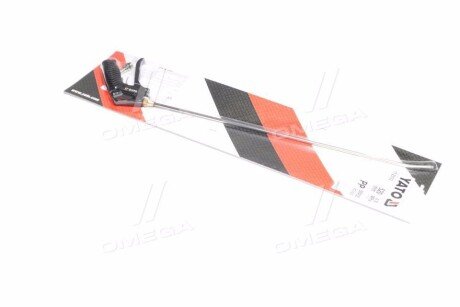 Фото 3 - Автозапчастина YATO YT-23733 (YT23733)