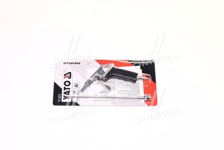 Фото 4 - Автозапчастина YATO YT2373