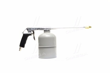 Фото 3 - Автозапчастина YATO YT2374